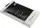Чехол-книжка TOTO Book Silicone Slide Universal Cover 5,6" (№1) Black