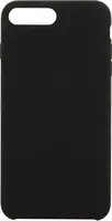 Чехол-накладка Remax Kellen Series Case Apple iPhone 7 Plus Black