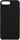 Чехол-накладка Remax Kellen Series Case Apple iPhone 7 Plus Black