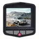 Автомобильный видеорегистратор 258 LCD 2.4 1080P Full HD G-sensor, Регистратор у машин