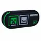 Пенал мягкий YES Minecraft Game PH-30 533698 22х9х5 см