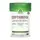 Erythritol - 454g