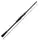 Спінінг Graphiteleader Calamaretti UX 23GCALUS-862M 2.59m 2.5-4.0EGI (G18244 /2256051)