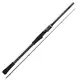 Спінінг Graphiteleader Calamaretti UX 23GCALUS-862M 2.59m 2.5-4.0EGI (G18244 /2256051)