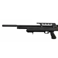 Hatsan Bullboss + насос Artemis в подарок