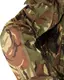Куртка тактическая KOMBAT UK SAS Style Assault Jack