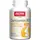 Натуральная добавка Jarrow Formulas Curcumin 95 500 mg, 120 вегакапсул