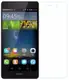 Защитное стекло TOTO Hardness Tempered Glass 0.33mm 2.5D 9H Huawei Ascend Y5C