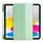 Чехол Smart Case для iPad 10.9" (2022) Pen, Matcha Green
