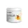 Аминокислота IronFlex Citrulline, 200 грамм Манго