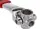 Универсальный гаечный ключ 48 в 1 Universal Wrench