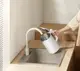 Электрочайник Xiaomi MIJia Electric Kettle N1 (MJDSH05YM)