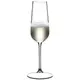 Набор бокалов для шампанского Riedel Grape 6424/08 250 мл 2 шт