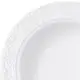 Тарелка суповая Krauff Garden 21-252-040 22 см