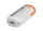 Светодиодный прожектор 10 SMD+1Вт