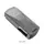Флешка HOCO USB Flash Disk Wisdom high-speed flash drive UD5 64GB