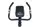 Велотренажер Toorx Upright Bike BRX 65 (BRX-65)