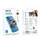 Куллер для телефона BOROFONE Travel magnetic phone radiator BG15 |LED|