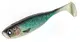 140403-PG07 Виброхвост силикон. BASARA Soft Swim 3D LJ Pro Series 3,5 "/ PG07 *6