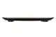 Весы кухонные Ardesto SСK-898R 5 кг