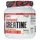 Креатин SAN Performance Creatine, 600 грамм