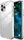 Чехол-накладка TOTO Acrylic Camera Protection Case Apple iPhone 12 Pro Max Transparent