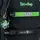 Рюкзак Kite Education teens RM24-727L Rick and Morty