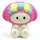 Сквиш-антистресс "My melody", вид 1 (11 см)