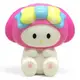 Сквиш-антистресс "My melody", вид 1 (11 см)