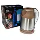 Чайник электрический Haeger HG-7832-Beige 1,8 л
