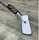 Швабра с распылителем Water Spray Mop, Швабра спрей с распылителем и емкостью для воды