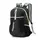 Наплічник Naturehike компактний 22 NH15A119-B Black