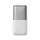 Внешний аккумулятор (Power Bank) Baseus Bipow Pro Digital Display 22.5W 10000 mAh White (PPBD040002/PPBD2-1022)