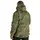 Куртка Patrol System 3.0 Climashell Пиксель (7406), XXXL