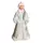 Фигура новогодняя Снегурочка 19433 27 см