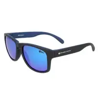 Окуляри GC polarized MB1421BRL-F