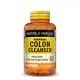 Натуральная добавка Mason Natural Colon Herbal Cleanser, 100 капсул