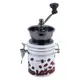 Кофемолка ручная Kamille KM-7019