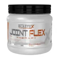 Для суставов и связок Blastex Xline Joint Flex Therapy, 300 грамм Яблоко