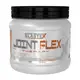 Для суставов и связок Blastex Xline Joint Flex Therapy, 300 грамм Яблоко
