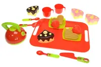 Продукты Kinderway KW-100-301