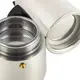 Гейзерная кофеварка Ofenbach KM-101100 200 мл