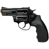 Ekol Viper 2.5" black