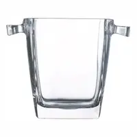 Відро для льоду 1300 мл Sterling Luminarc P6013
