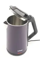 Електричний чайник 2,5 л A-Plus AP-2130