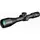 Vortex Venom 5-25x56 FFP с сеткой EBR-7C МRAD
