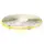 Светодиодная лента BIOM Professional BPS-G3-24-COB-320-NW-20 нейтральный белый, негерметичная, 1м