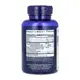 Super Omega-3 EPA/DHA Fish Oil Sesame Lignans & Olive Extract	- 60 softgels