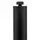 Стол Bo-Camp Northgate 100x70 cm Black/Grey (1404189)