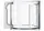 Соковыжималка MultiquiСk Braun J-500-White